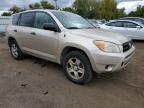 TOYOTA RAV4 photo