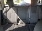 GMC TERRAIN SL photo