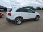 KIA SORENTO BA photo