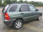 KIA SPORTAGE E photo