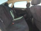 NISSAN SENTRA S photo