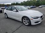 BMW 320 I XDRI photo