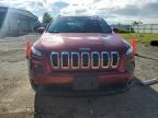 JEEP CHEROKEE L снимка