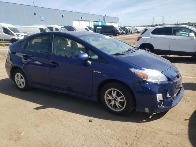 Vin: jtdkn3duxb1475628, lot: 47472345, toyota prius 20114