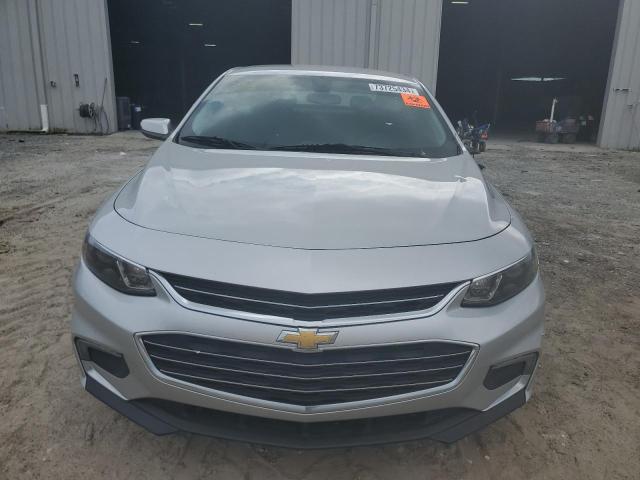 2017 CHEVROLET MALIBU LT - 1G1ZE5ST9HF185535