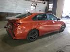 KIA FORTE GT L photo