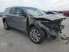 CHEVROLET TRAVERSE P photo