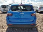 JEEP COMPASS LA photo