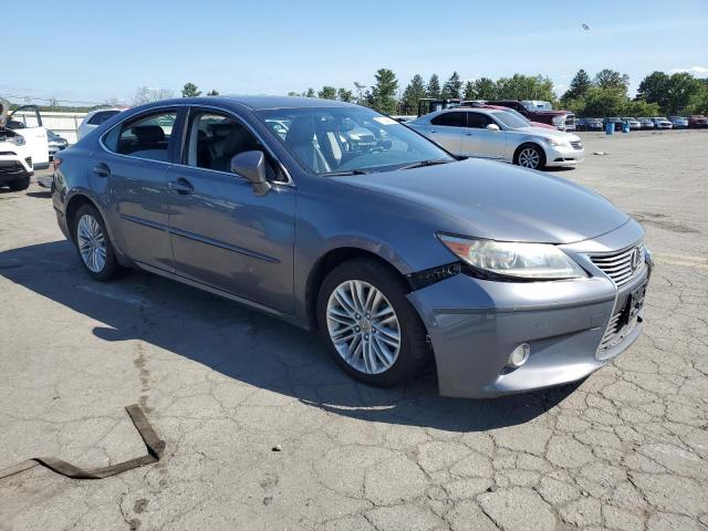 VIN JTHBK1GG2D2080485 2013 Lexus ES, 350 no.4