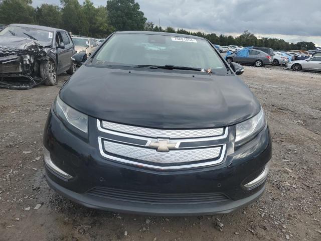 VIN 1G1RH6E42EU174188 2014 Chevrolet Volt no.5