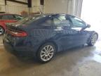 DODGE DART LIMIT photo