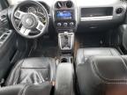 JEEP COMPASS LA photo