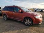 DODGE JOURNEY R/ photo