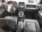 JEEP COMPASS LA photo