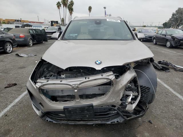 VIN WBXJG7C01M5U38154 2021 BMW X1, Sdrive28I no.5