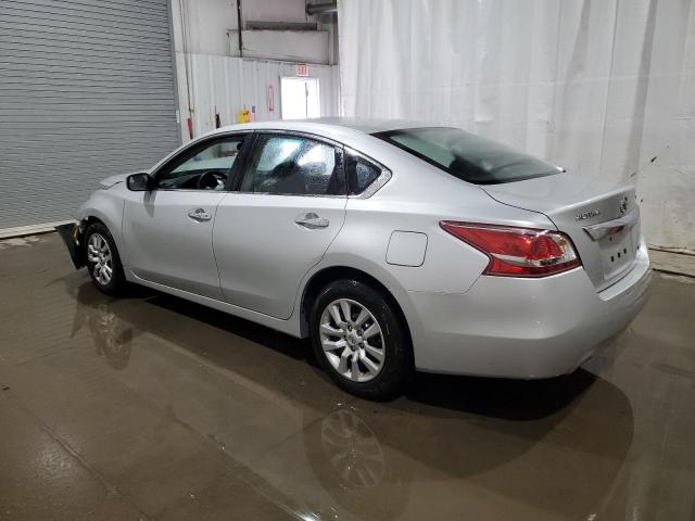 VIN 1N4AL3AP9DC269312 2013 Nissan Altima, 2.5 no.2