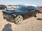 2016 DODGE CHALLENGER - 2C3CDZC90GH335396