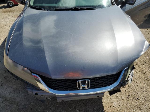 2015 HONDA ACCORD LX- - 1HGCT1B31FA009909