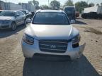 HYUNDAI SANTA FE S photo