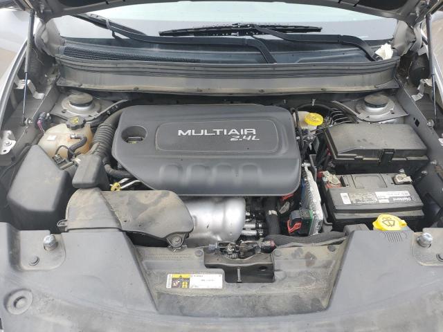 2018 JEEP CHEROKEE L - 1C4PJLLB9JD584693