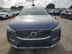 VOLVO XC60 CORE photo