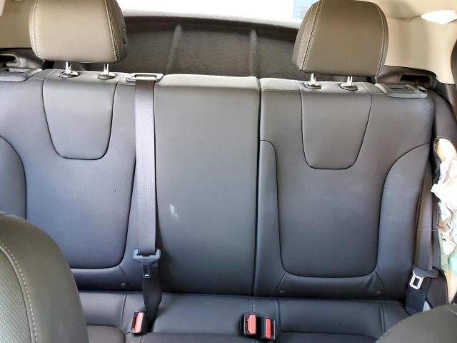 2024 BUICK ENCORE GX - KL4AMESL2RB189081