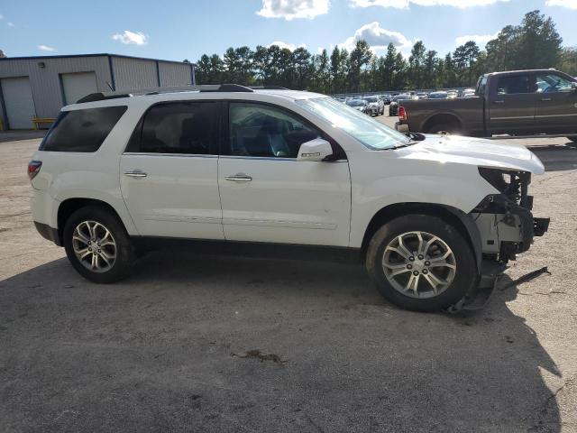 VIN 1GKKRRKD1GJ276473 2016 GMC Acadia, Slt-1 no.4