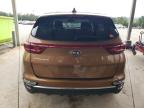 KIA SPORTAGE L photo