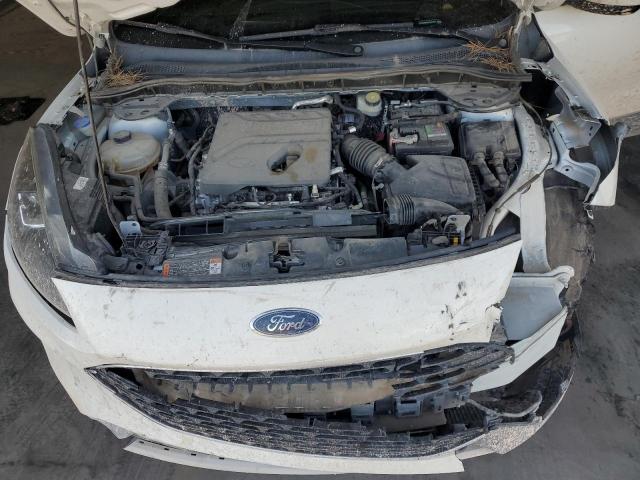 2020 FORD ESCAPE SEL - 1FMCU0H63LUA77674