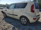 KIA SOUL photo