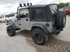 JEEP WRANGLER / photo