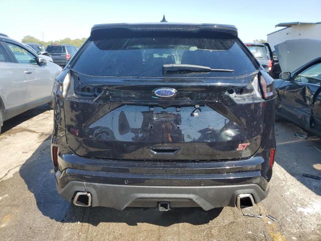 2020 FORD EDGE ST - 2FMPK4AP7LBA24239