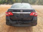 NISSAN SENTRA S photo