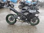 2019 KAWASAKI EX650 F - JKAEXEK19KDA31809