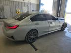 Lot #3006965542 2020 BMW 330I