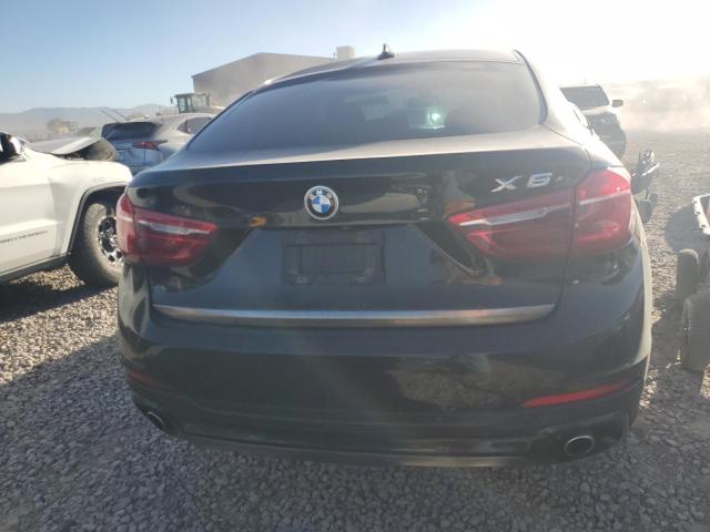 VIN 5UXKU2C30H0U29793 2017 BMW X6 no.6