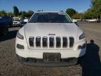 JEEP CHEROKEE L photo