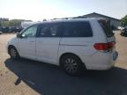 HONDA ODYSSEY EX photo