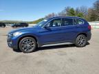 BMW X1 XDRIVE2 photo