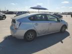 TOYOTA PRIUS photo