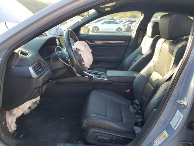 2021 HONDA ACCORD SPO - 1HGCV1F3XMA000336
