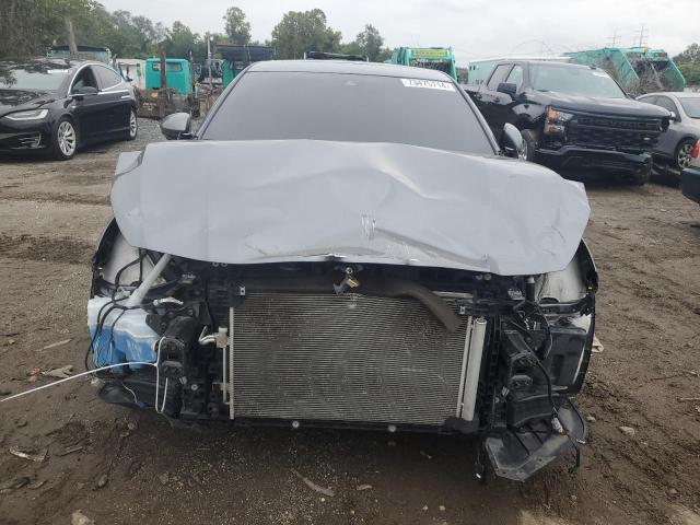 VIN 1N4BL4FV3LC243305 2020 Nissan Altima, Platinum no.5