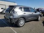 NISSAN ROGUE S photo