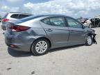 HYUNDAI ELANTRA SE photo