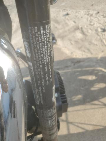 2015 HARLEY-DAVIDSON FXDWG DYNA - 1HD1GPM16FC313586