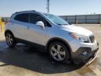 BUICK ENCORE CON photo