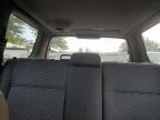 Lot #3024997127 2003 SUBARU FORESTER