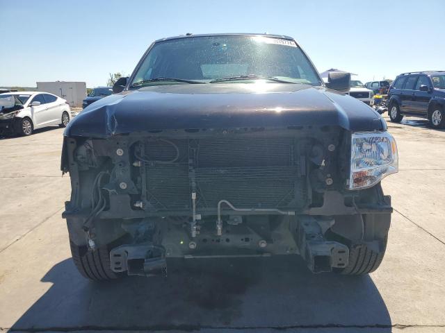 VIN 1FMJU1H53DEF26772 2013 Ford Expedition, Xlt no.5