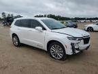 CADILLAC XT6 PREMIU photo