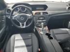 MERCEDES-BENZ C 300 4MAT photo